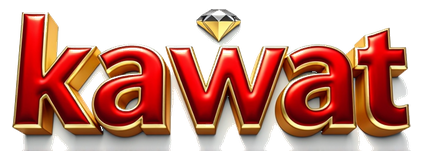 kawat
