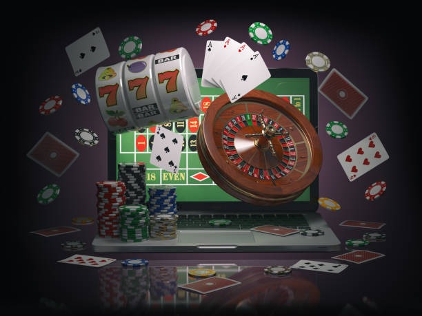 kawat platform overview showing sportsbook and live-casino sections