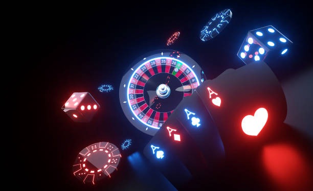 kawat app showing live casino tables and sportsbook markets