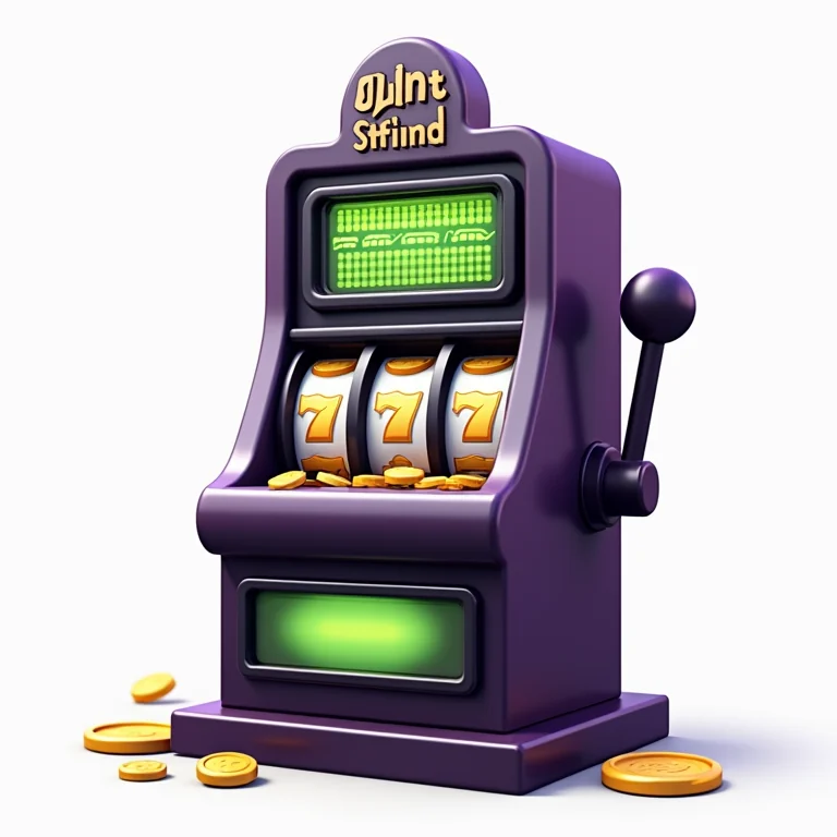 kawat Payment guide
