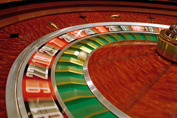 kawat Three Card Poker live dealer table with hand ranking chart