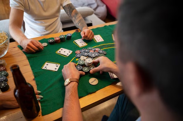 kawat withdrawal request flow and confirmation screen